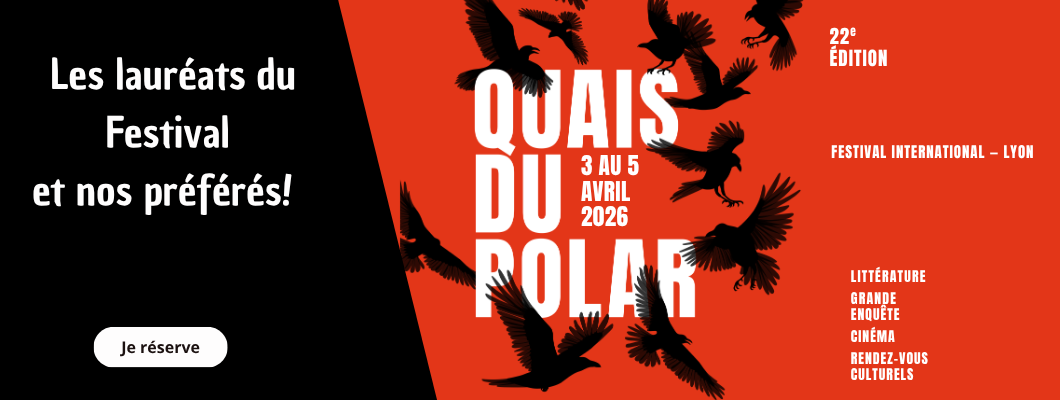 Cliquez pour en savoir plus