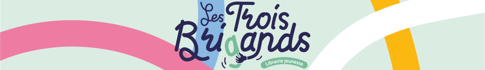 Les Trois Brigands