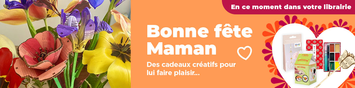 Fête des Mères