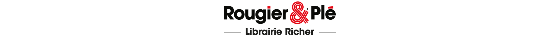 Librairie Richer