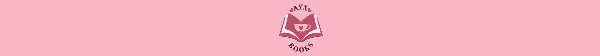 Ayabooks
