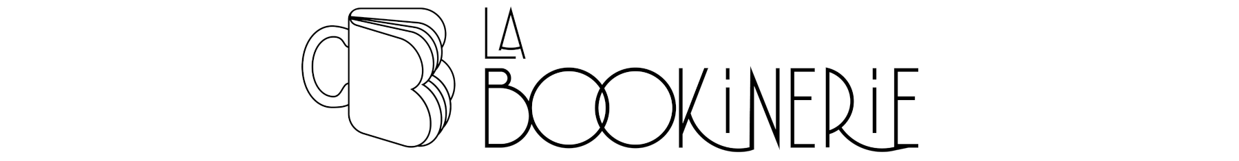 La Bookinerie
