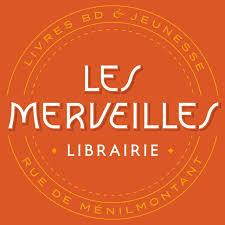 Dédicaces "Date Limite" de Léa MKL