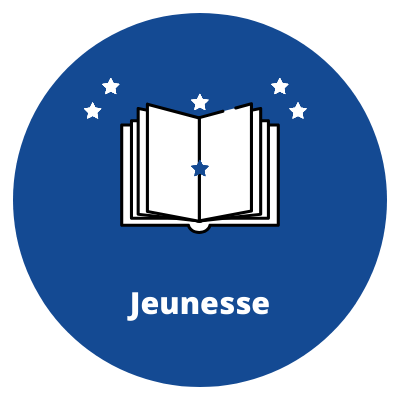 Search Term String Librairie Martelle Librairie A Amiens Depuis 1957 Amiens