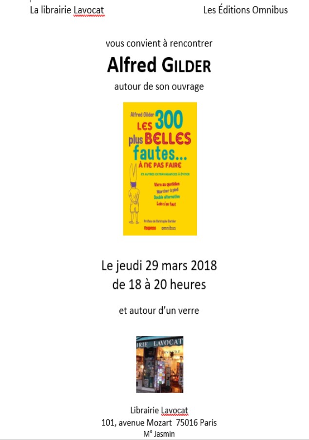 sortie rencontre paris