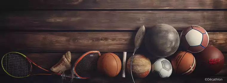 Livres sport