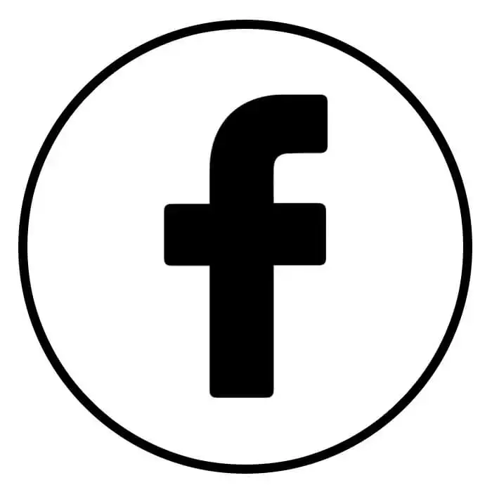 Paris Librairies Facebook