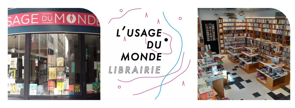 Prix Usage du Monde