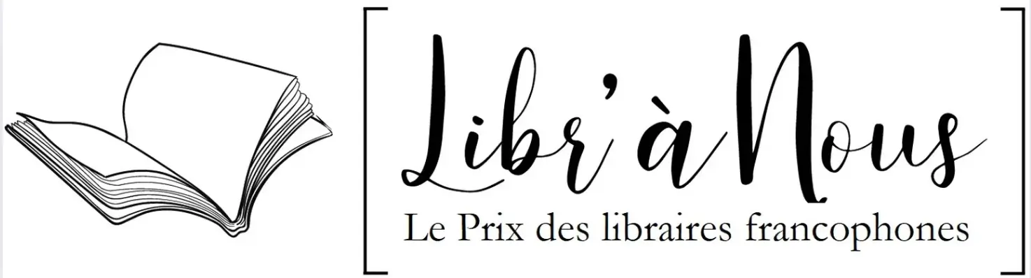 Prix Libra Nous