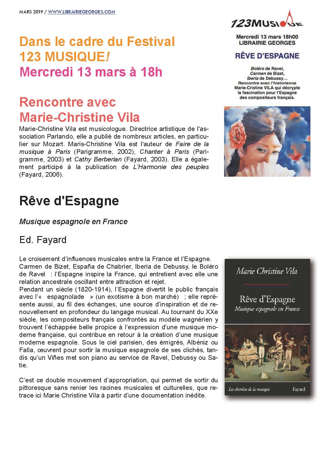 123 rencontre fr