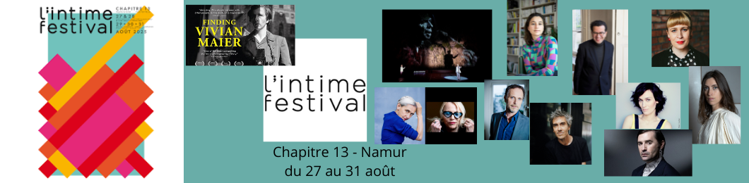 Intime Festival 2025