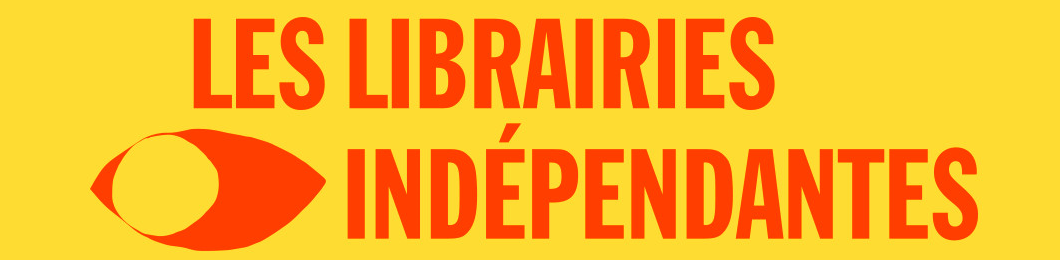 Les librairies indépendantes
