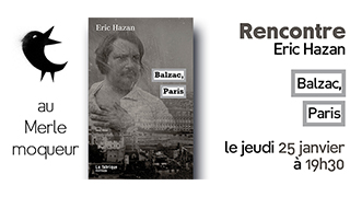 Soiree rencontre paris