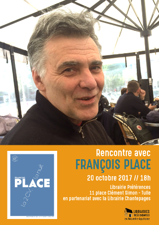 Rencontre tulle