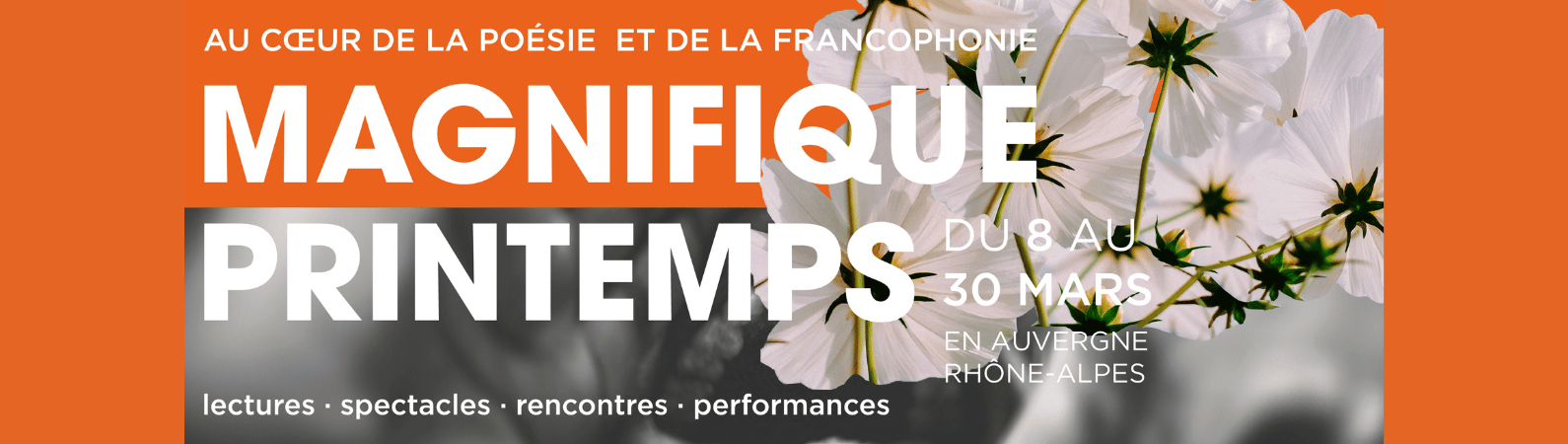 Aller sur le programme 2025 du Magnifique printemps - nouvelle fenêtre