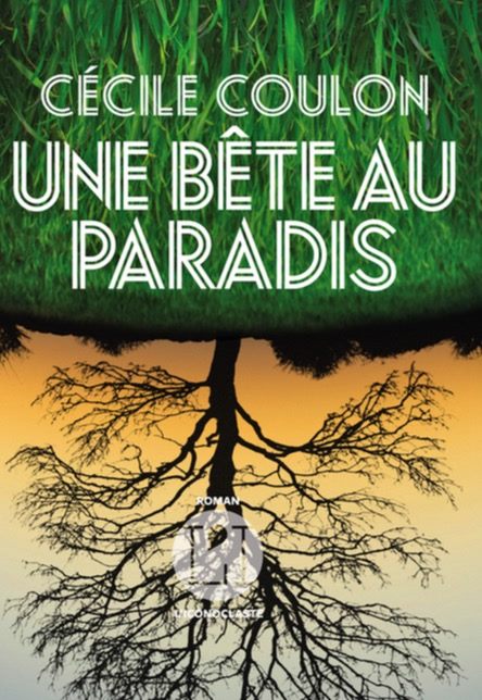 La Colline Aux Livres Rencontre Avec Cécile Coulon