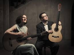 Visuel événement Duo Palissandre