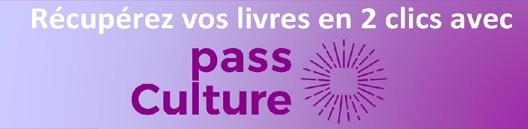 passculture