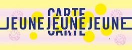Carte jeune Bordeaux métropole
