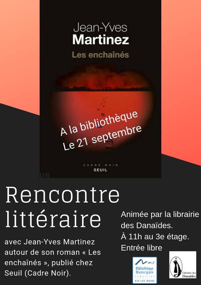 Rencontres noirs professionnels au Royaume-Uni