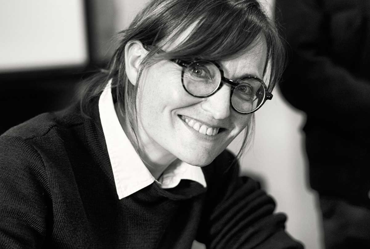 rencontre littéraire nantes