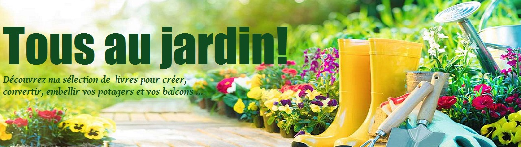 Cliquez ici pour découvrir les livres proposés