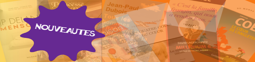 Cliquez pour découvrir