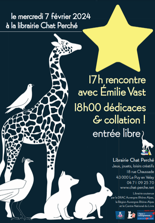 Calendrier 2024 - les oiseaux de france - Librairie Eyrolles