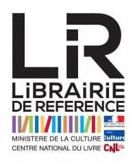 logo label lir