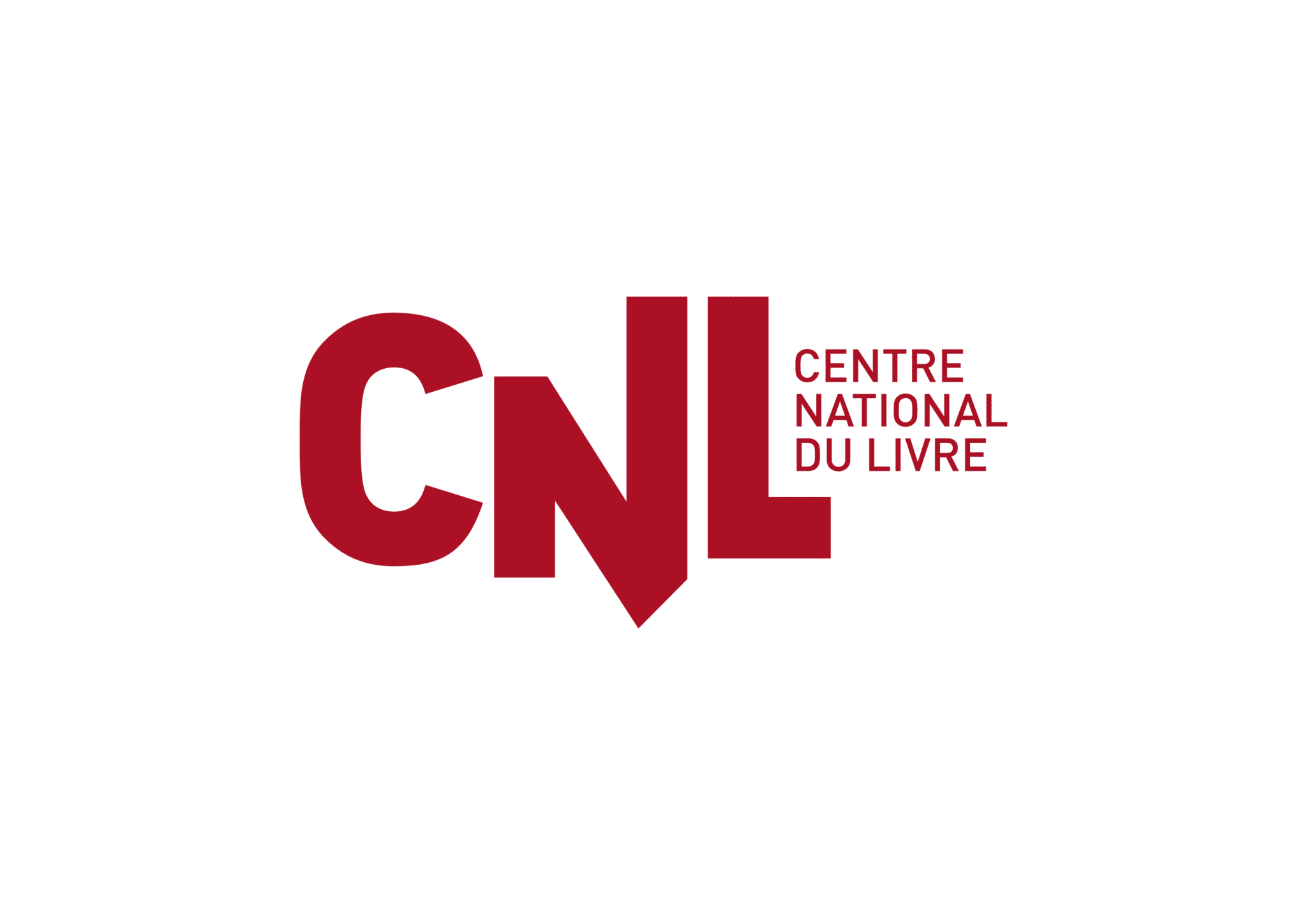 logo Centre National du livre
