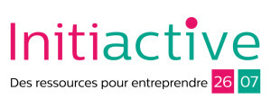 logo initiactive 26 07 