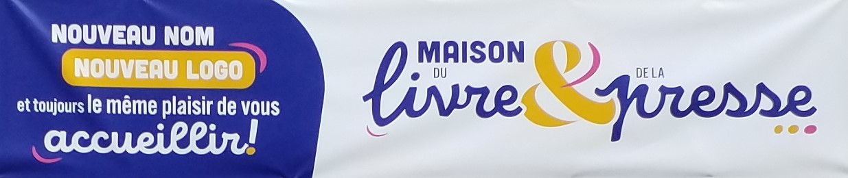 NEW LOGO MAISON PRESSE