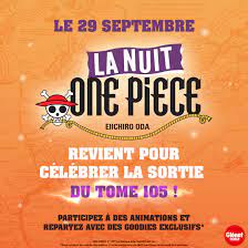 One Piece - Calendrier 2024, ONE PIECE - CALENDRIER 2024 - Eiichiro Oda -  Mémoire 7