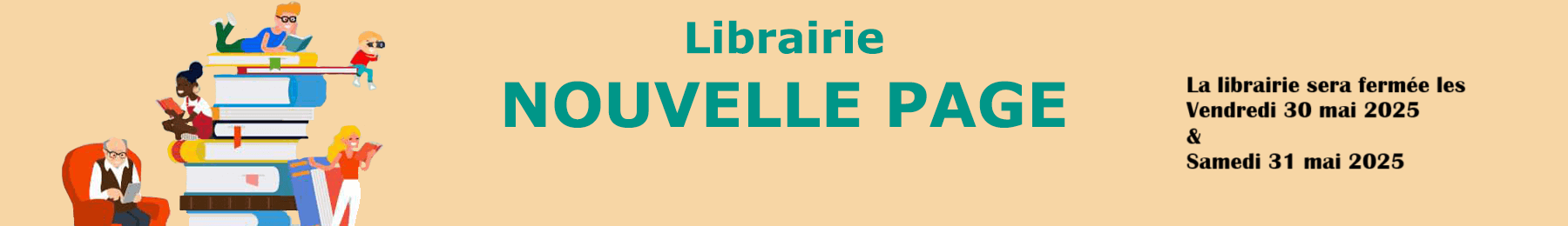 Nouvelle page