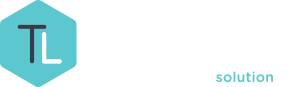 Tite Live