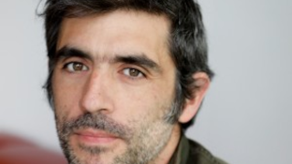 Atelier-rencontre avec Arnaud Nebbache