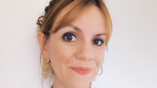 Rencontre avec Florence Quentin