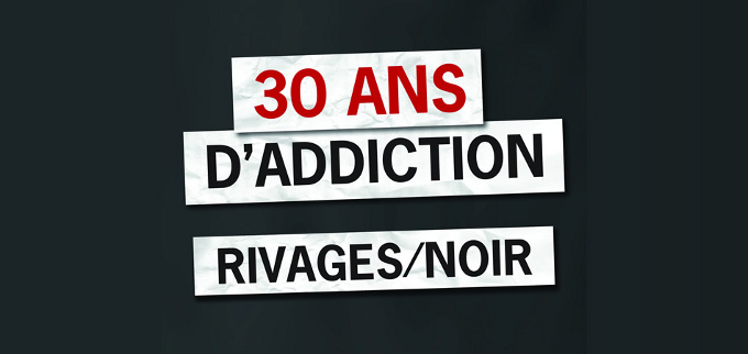 30ans_rivages_vlc.jpg