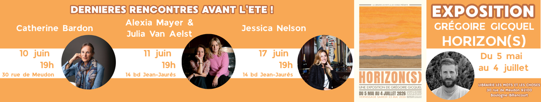 rencontres juin