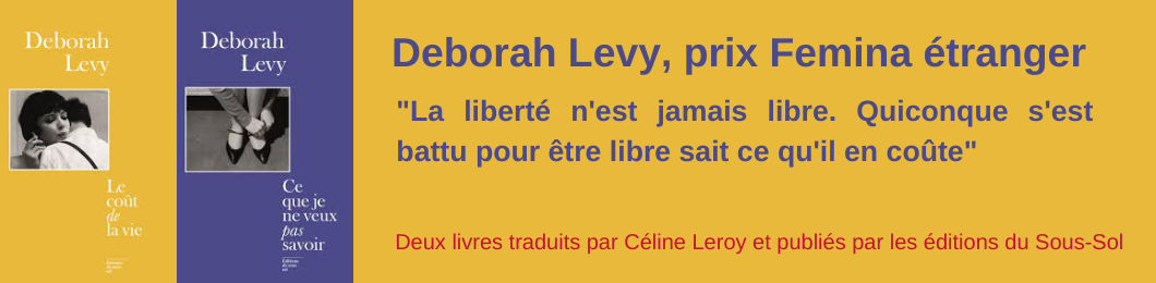 Point Virgule Namur Reservation De Livres Papier Et Numeriques Point Virgule Namur Reservation De Livres Papier Et Numeriques
